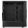 ENDORFY Regnum 400 ARGB - 1091569 - zdjęcie 10